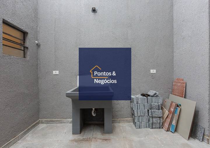 Prédio Inteiro, 143 m² - Foto 13