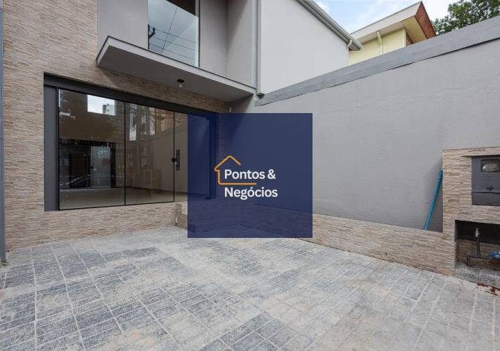 Prédio Inteiro, 143 m² - Foto 14
