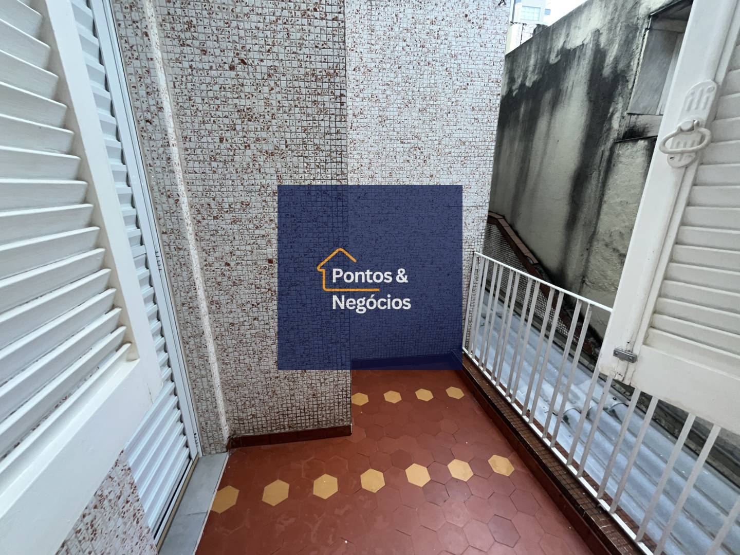 Prédio Inteiro, 106 m² - Foto 2