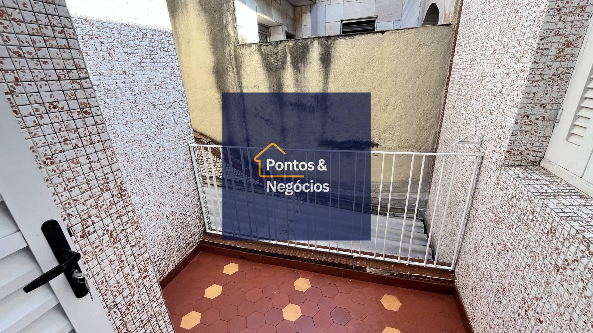 Prédio Inteiro, 106 m² - Foto 3