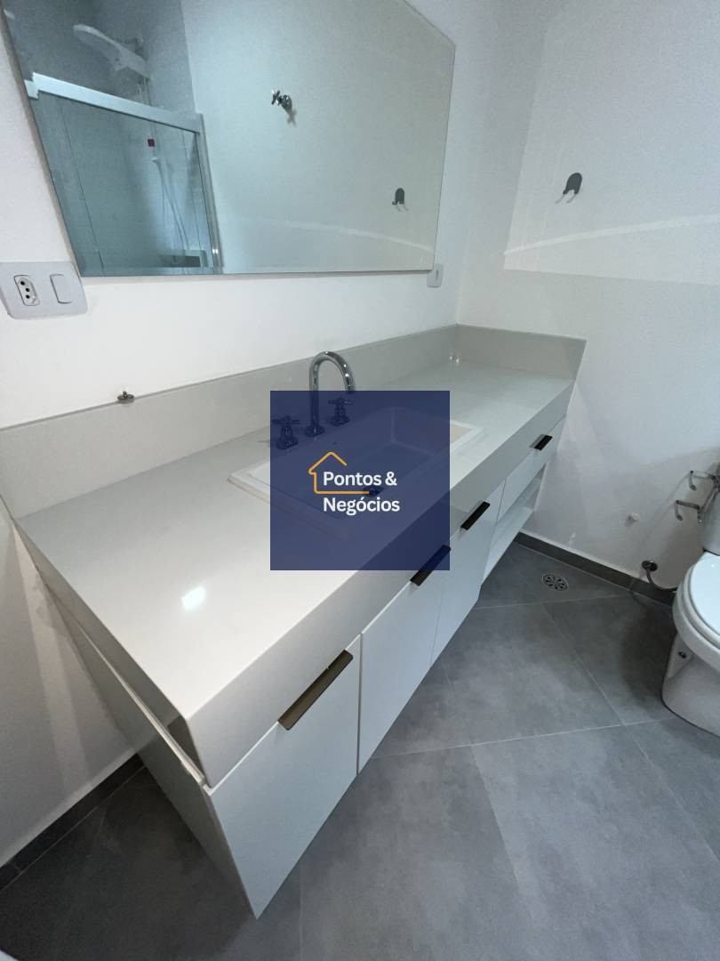 Prédio Inteiro, 106 m² - Foto 5