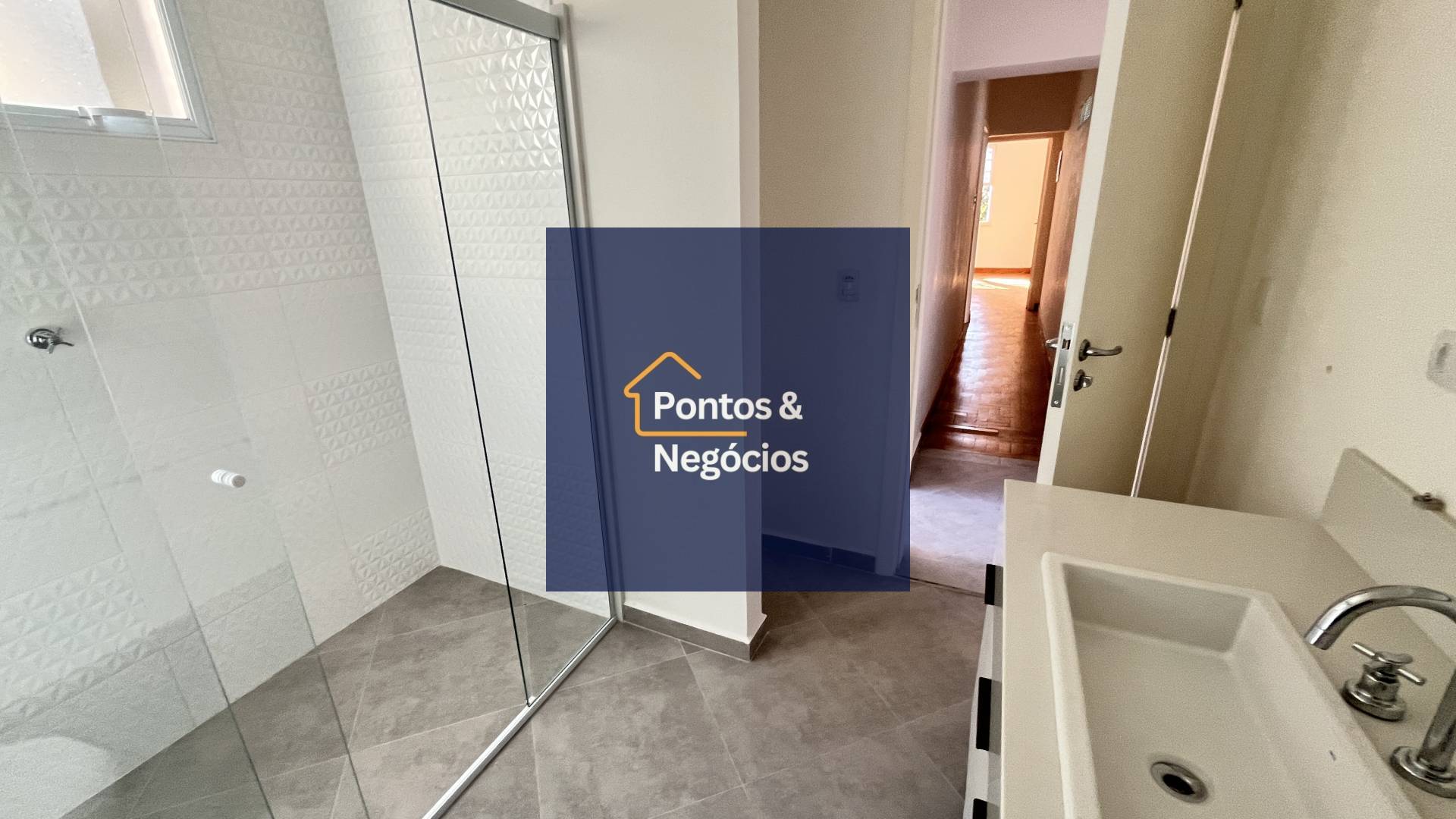 Prédio Inteiro, 106 m² - Foto 6