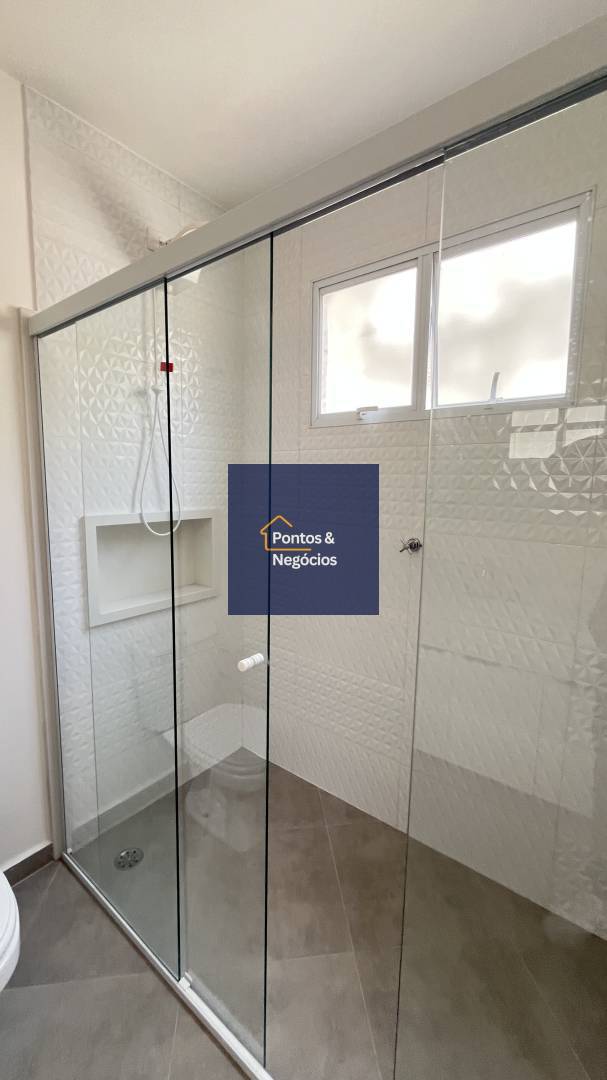 Prédio Inteiro, 106 m² - Foto 7