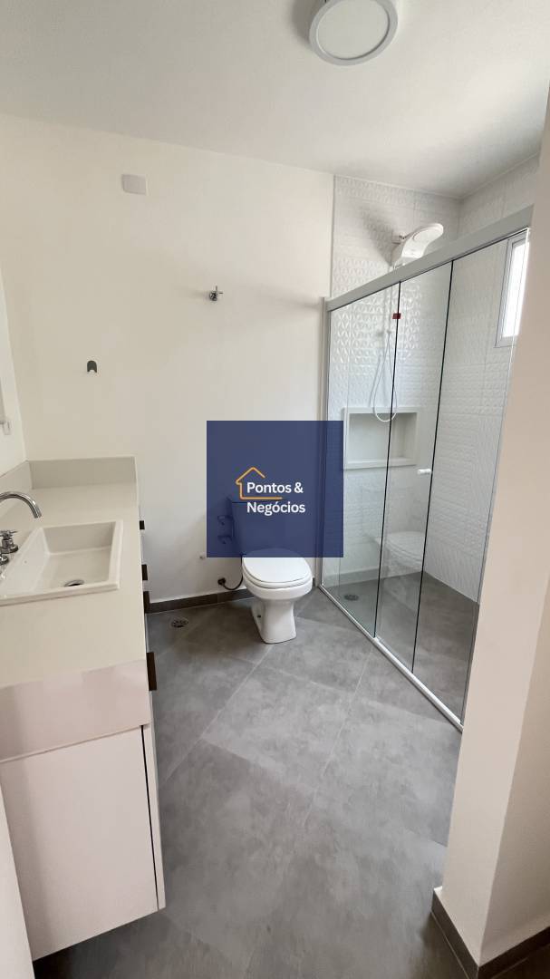 Prédio Inteiro, 106 m² - Foto 8