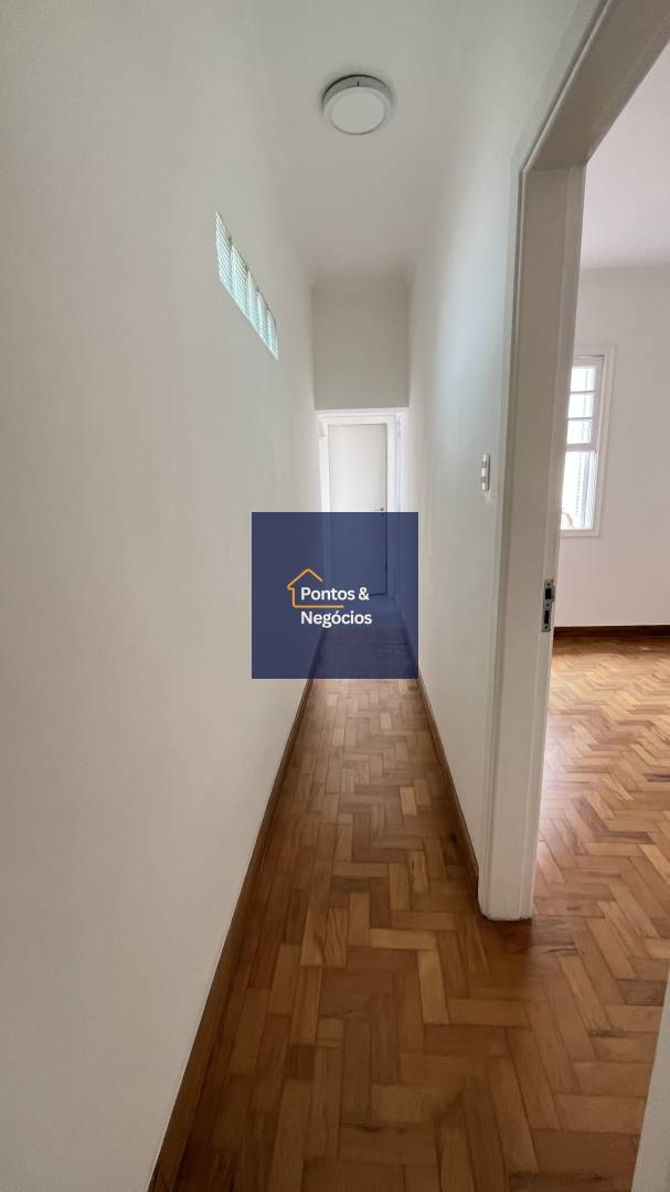 Prédio Inteiro, 106 m² - Foto 9