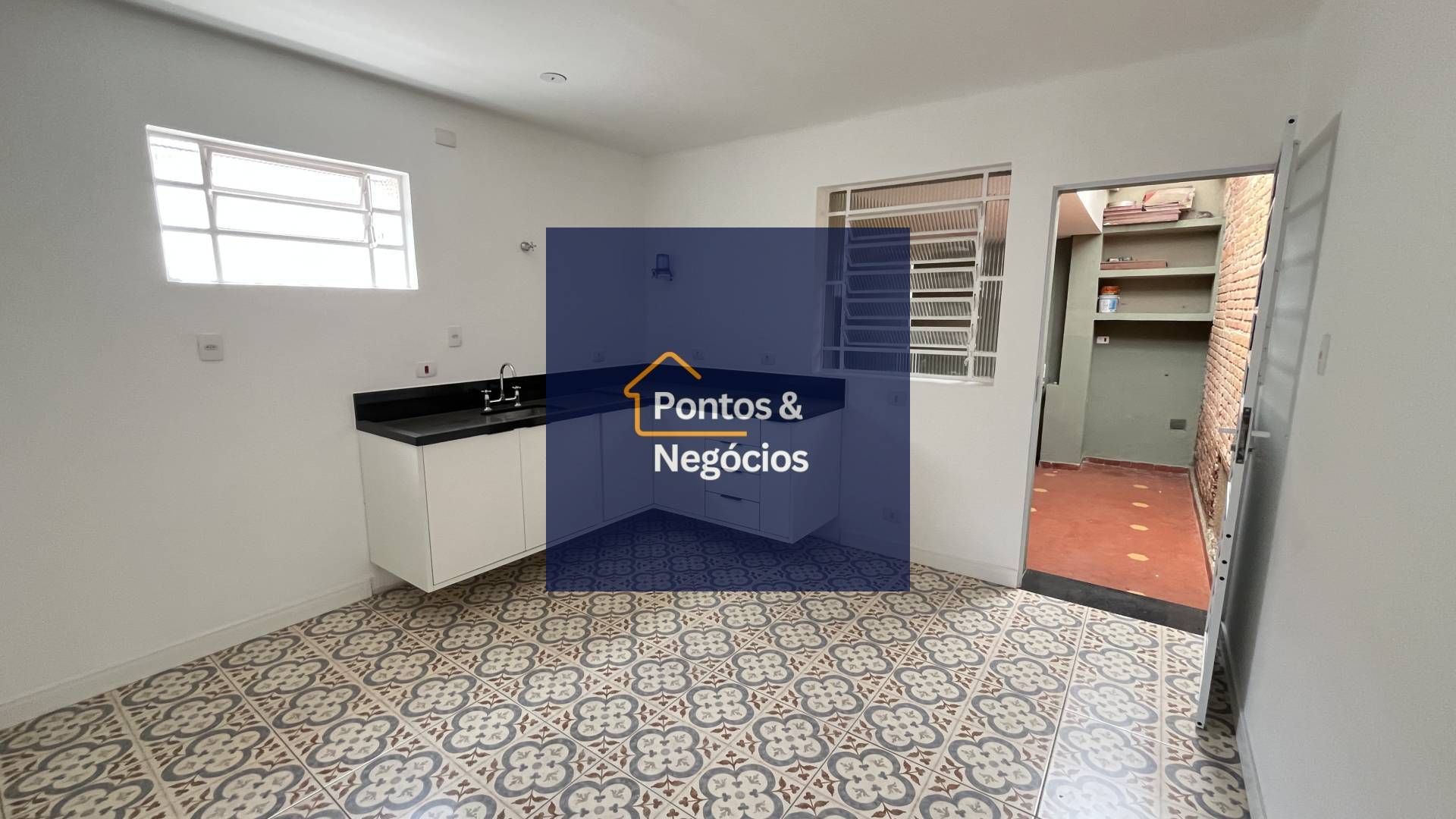 Prédio Inteiro, 106 m² - Foto 10