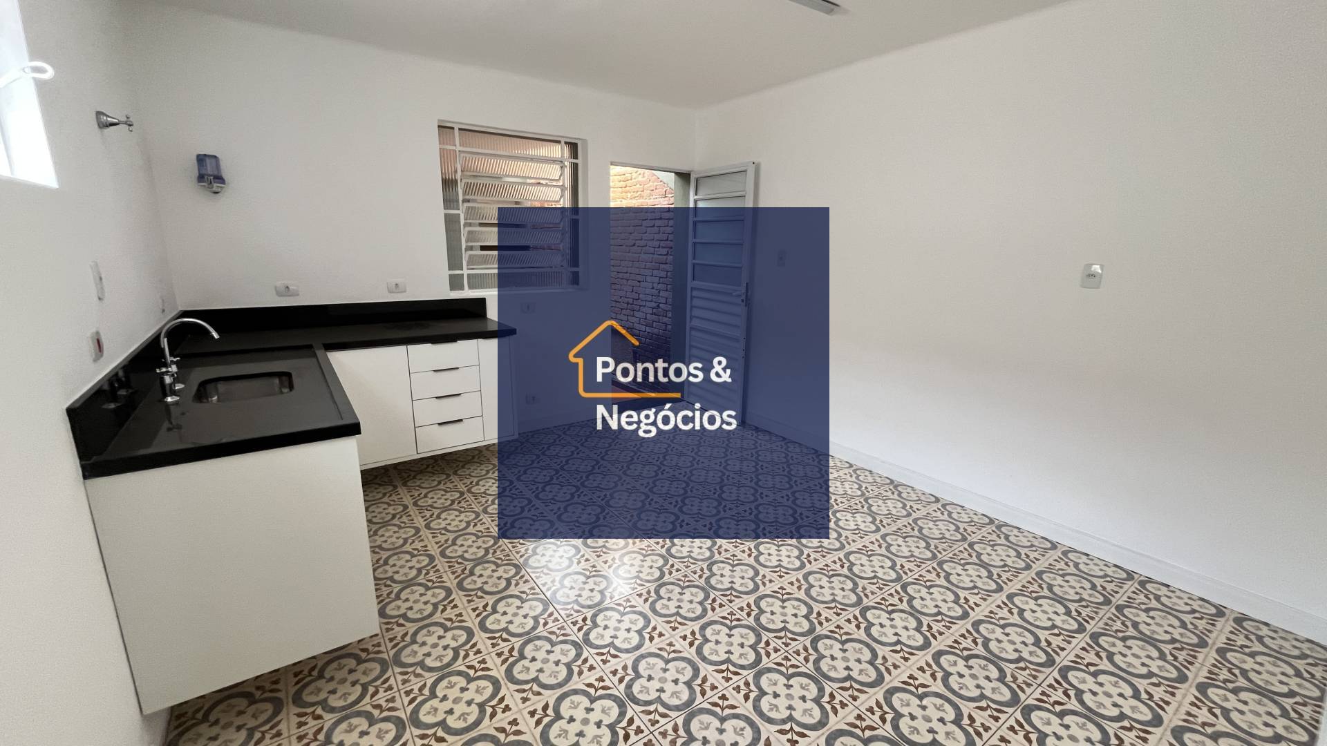 Prédio Inteiro, 106 m² - Foto 11