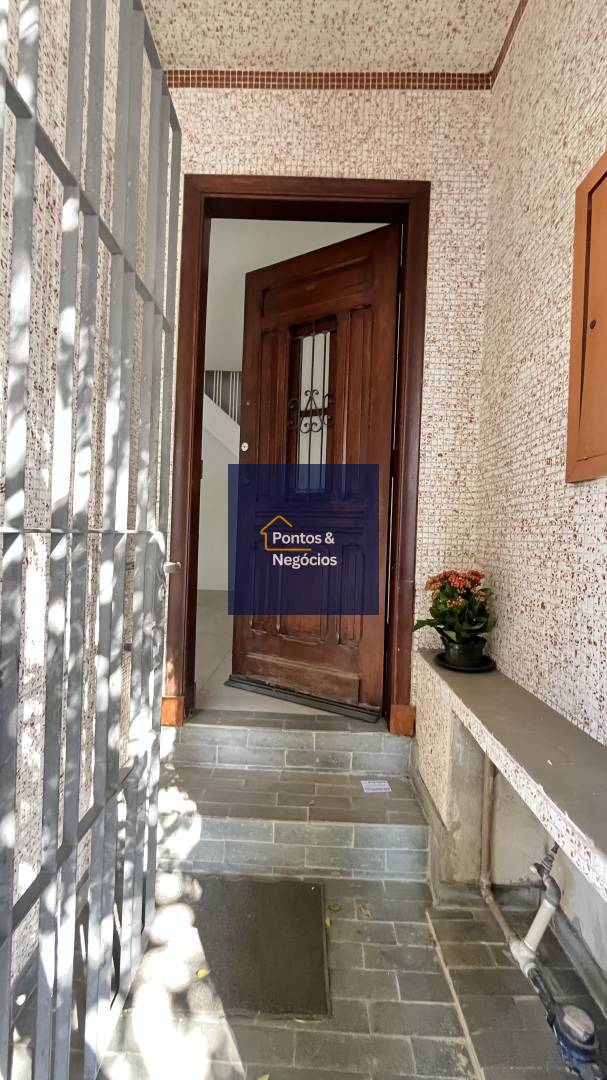 Prédio Inteiro, 106 m² - Foto 12