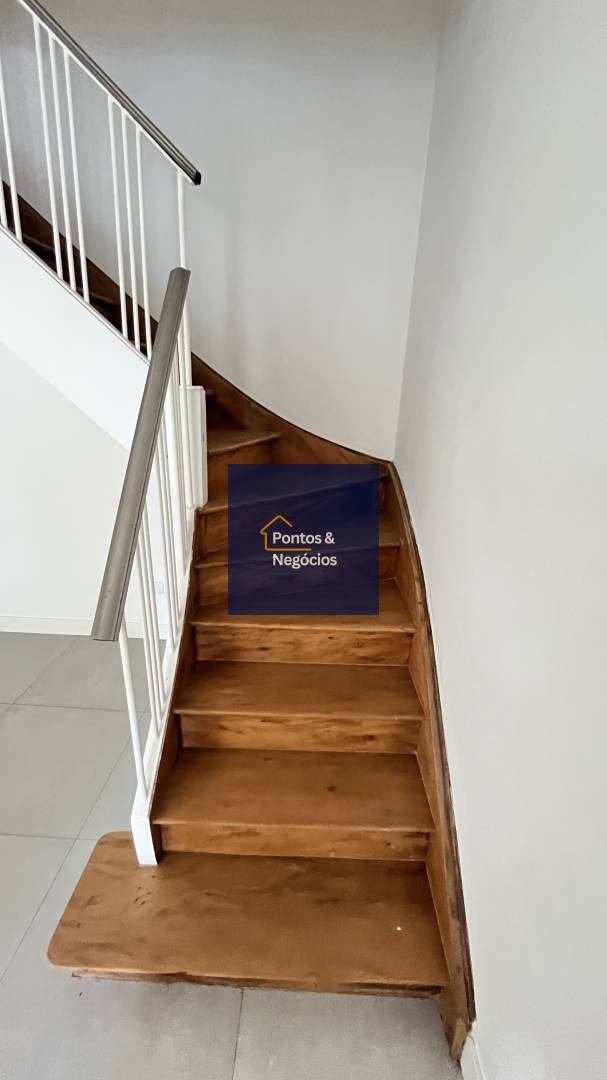 Prédio Inteiro, 106 m² - Foto 13