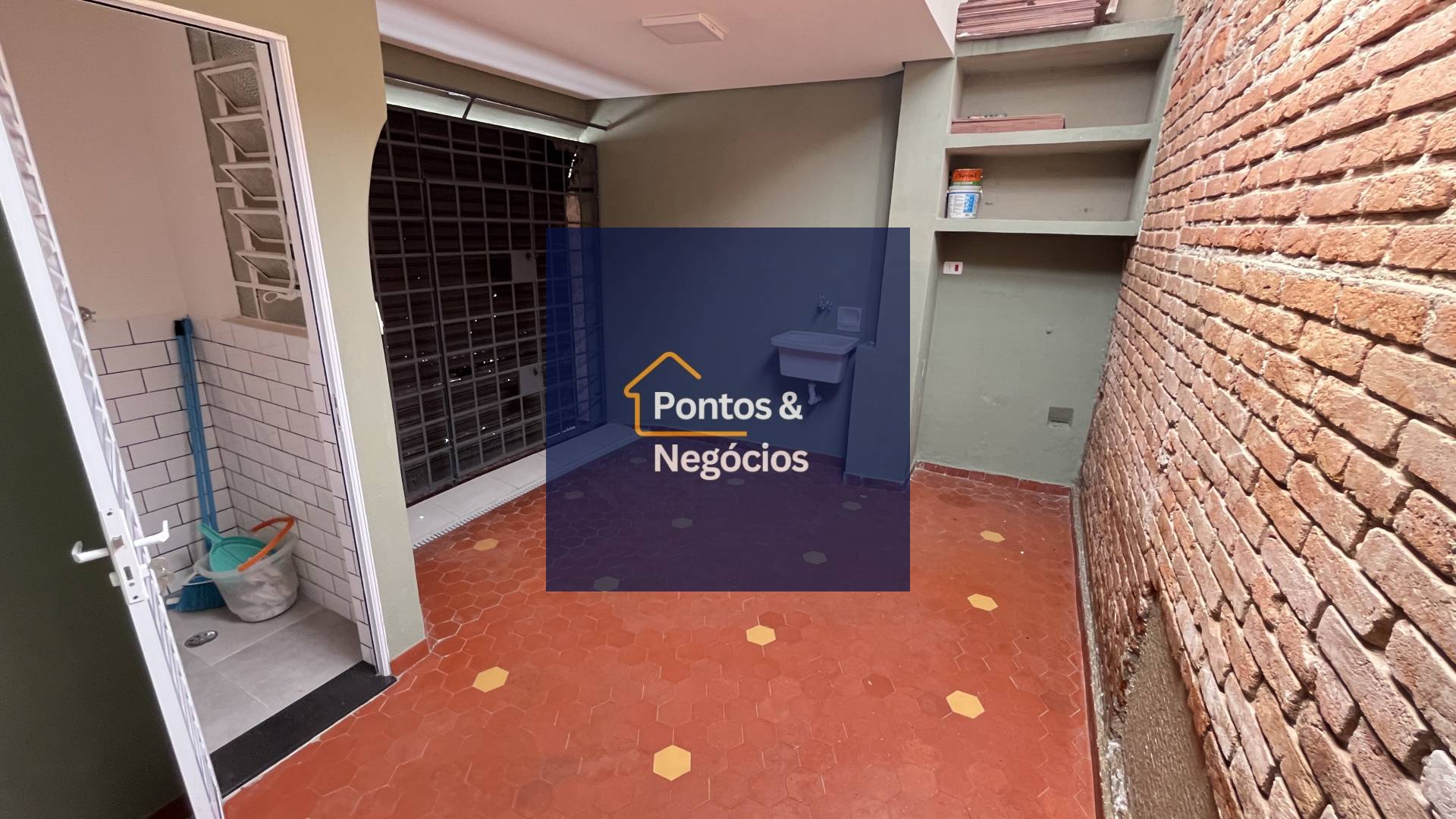 Prédio Inteiro, 106 m² - Foto 14
