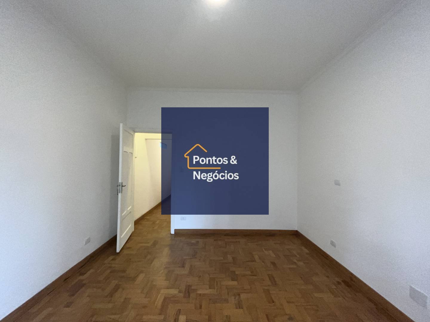Prédio Inteiro, 106 m² - Foto 16