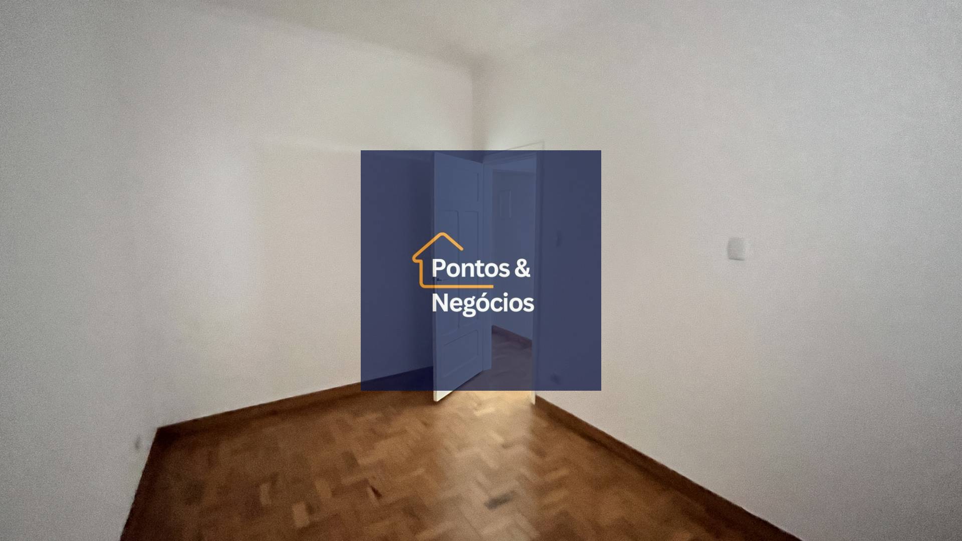 Prédio Inteiro, 106 m² - Foto 17
