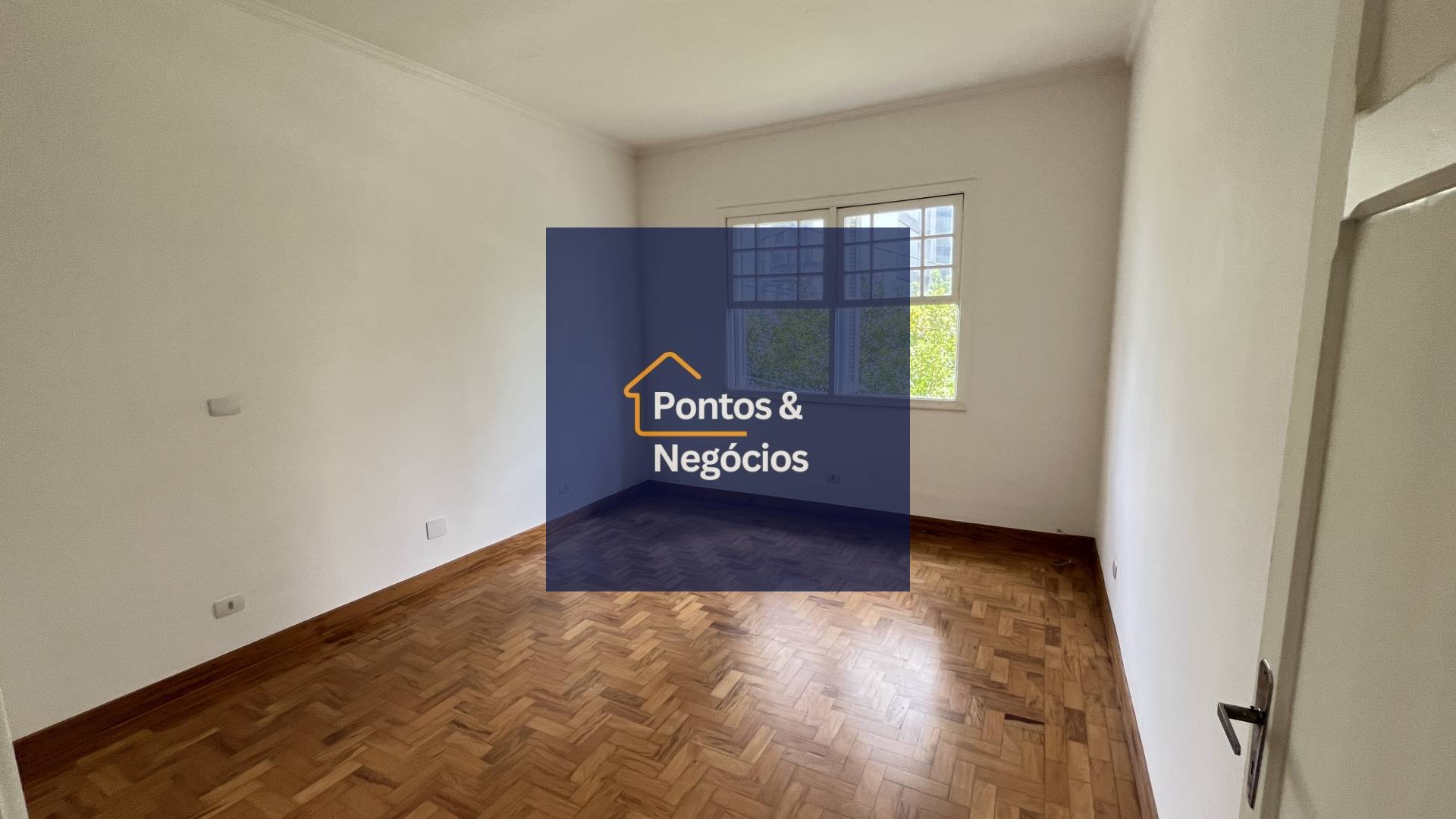 Prédio Inteiro, 106 m² - Foto 18