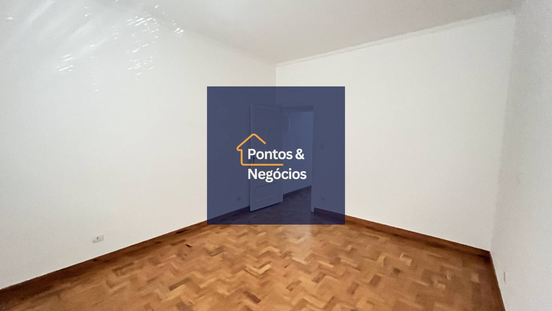 Prédio Inteiro, 106 m² - Foto 19