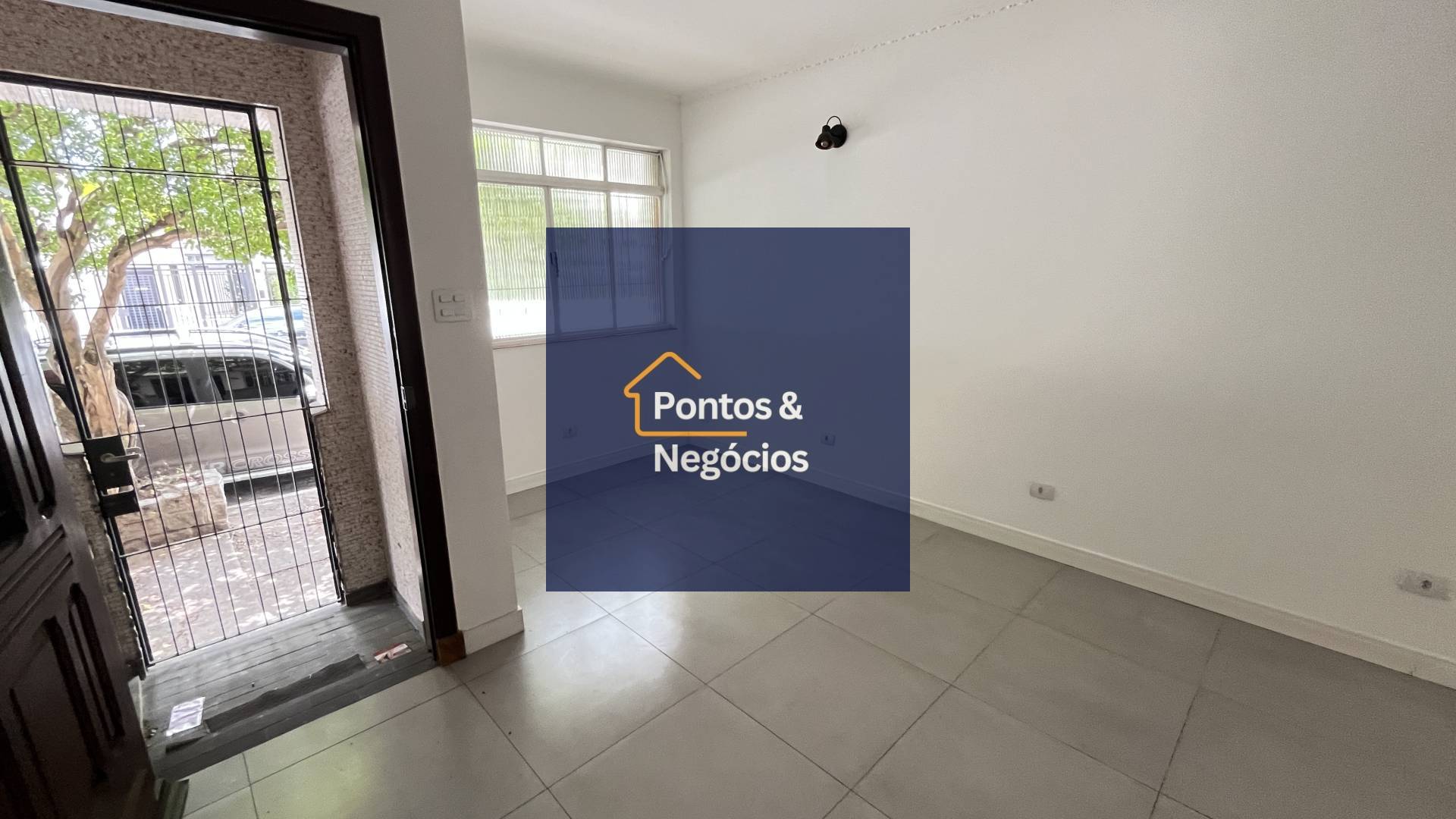 Prédio Inteiro, 106 m² - Foto 20