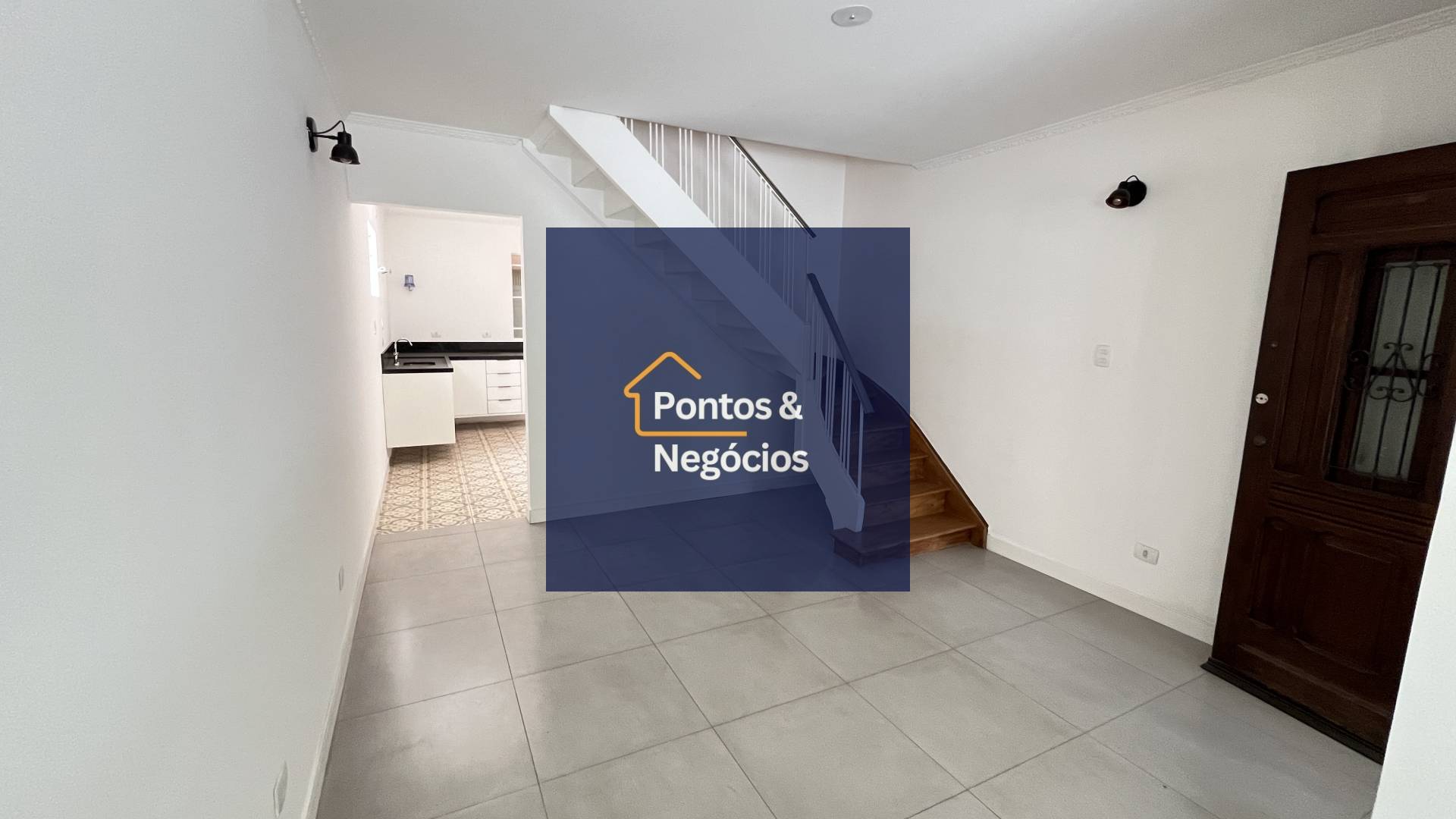Prédio Inteiro, 106 m² - Foto 21