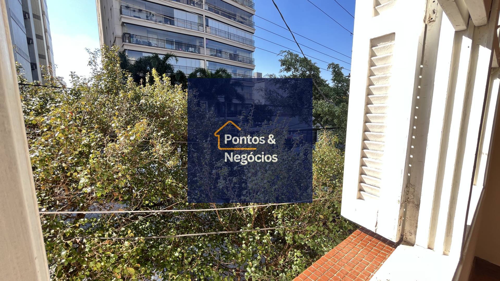 Prédio Inteiro, 106 m² - Foto 22