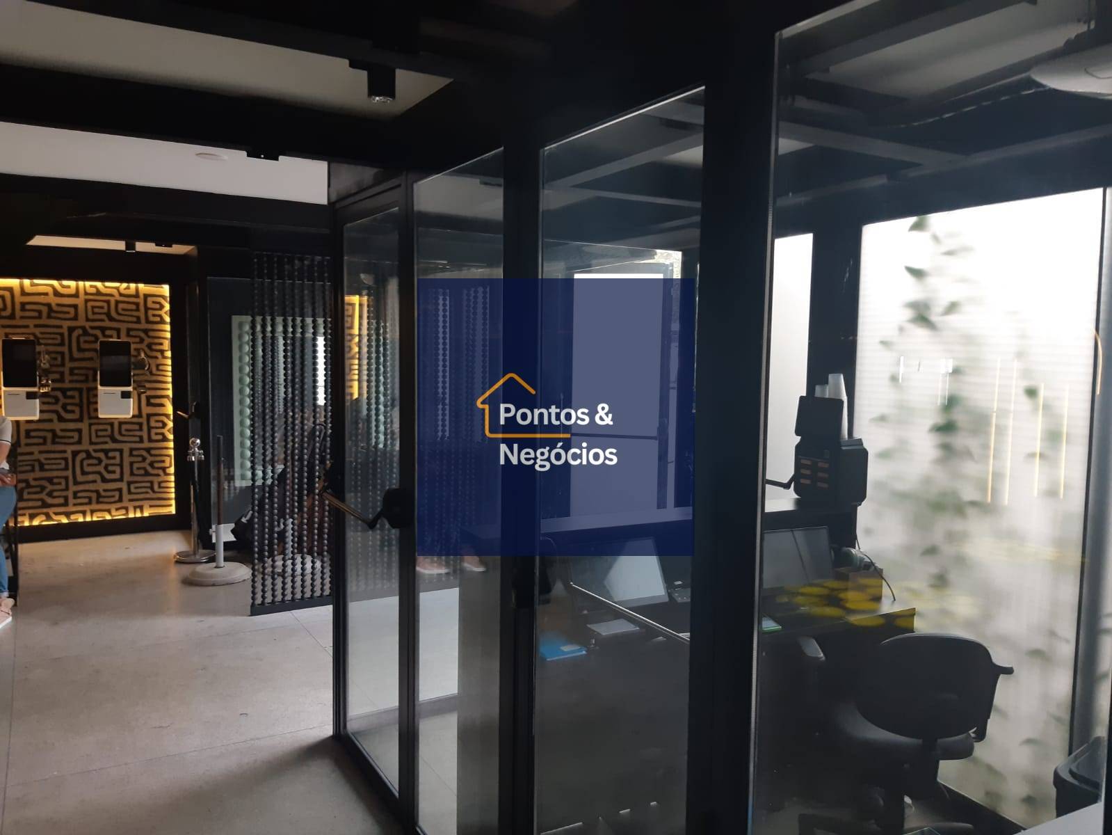 Loja-Salão, 514 m² - Foto 6