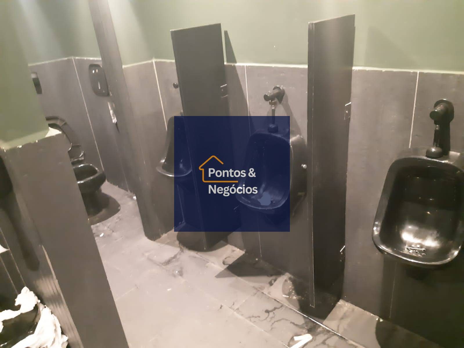 Loja-Salão, 514 m² - Foto 13