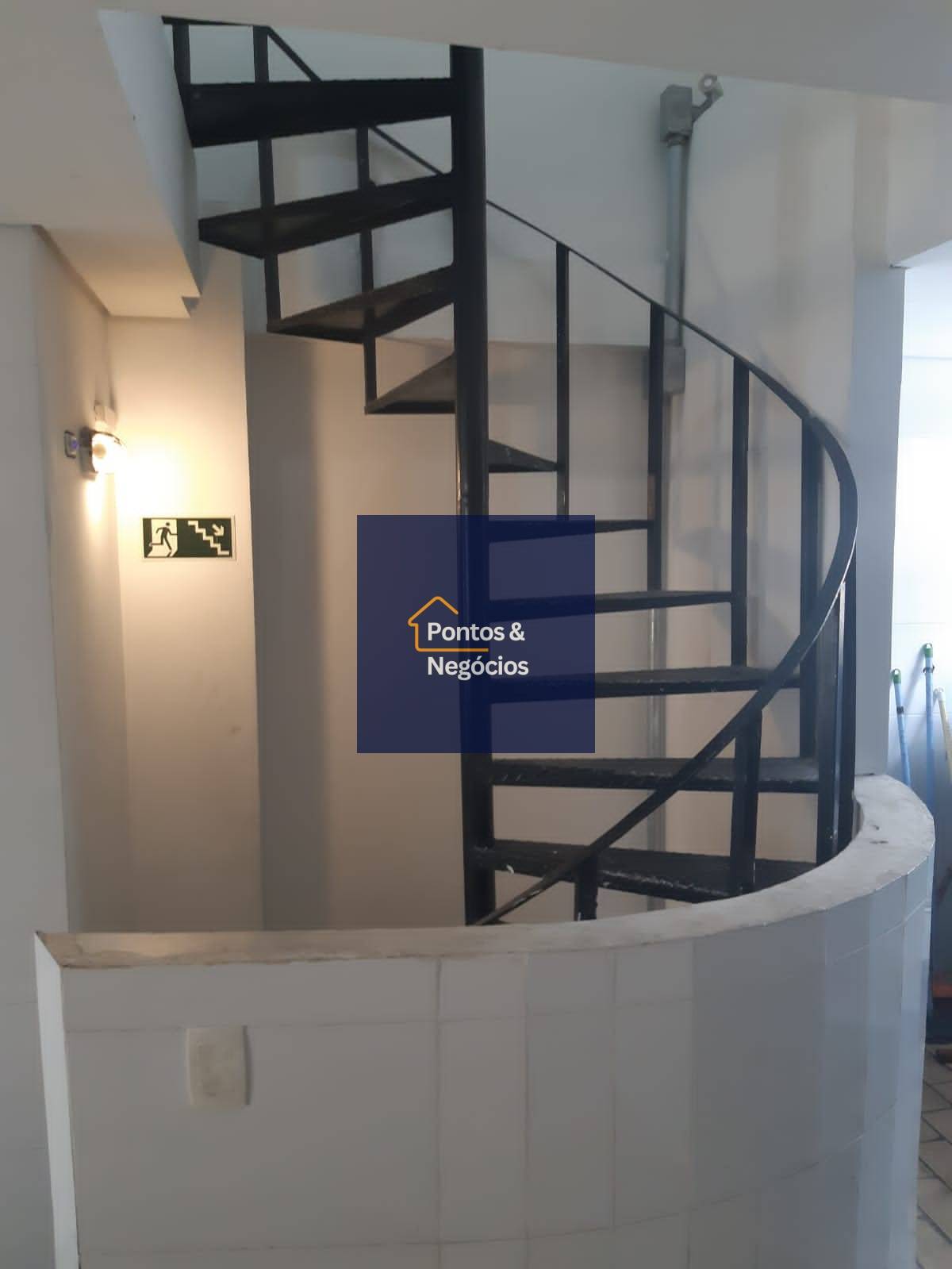 Loja-Salão, 514 m² - Foto 14