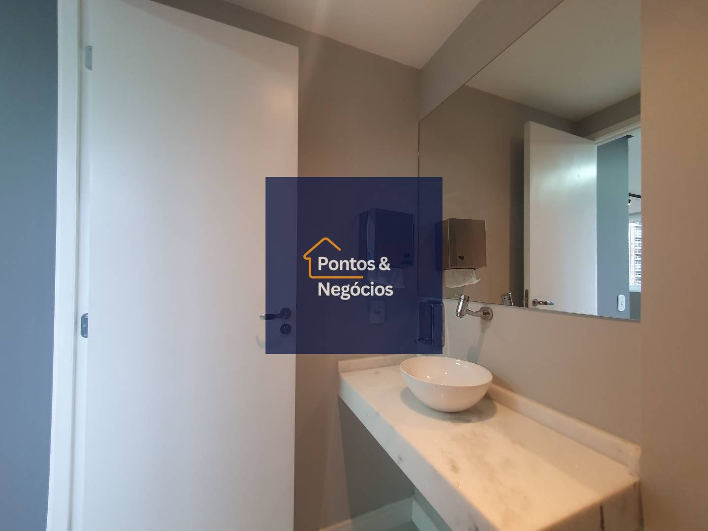 Sala-Conjunto, 36 m² - Foto 14
