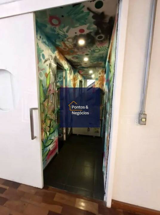 Prédio Inteiro, 639 m² - Foto 3