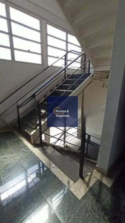 Prédio Inteiro, 639 m² - Foto 2