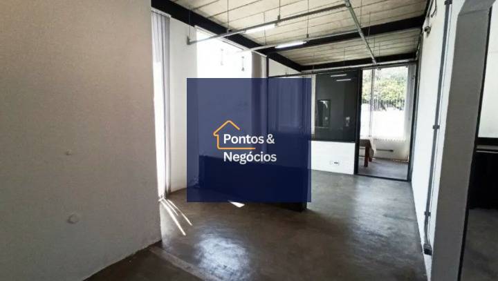 Prédio Inteiro, 639 m² - Foto 4