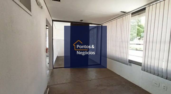 Prédio Inteiro, 639 m² - Foto 6