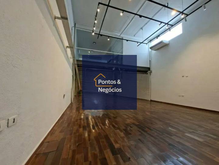 Prédio Inteiro, 639 m² - Foto 7