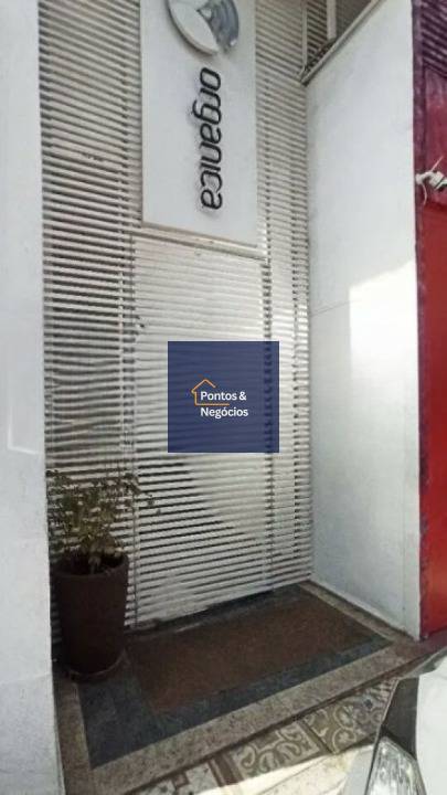 Prédio Inteiro, 639 m² - Foto 8