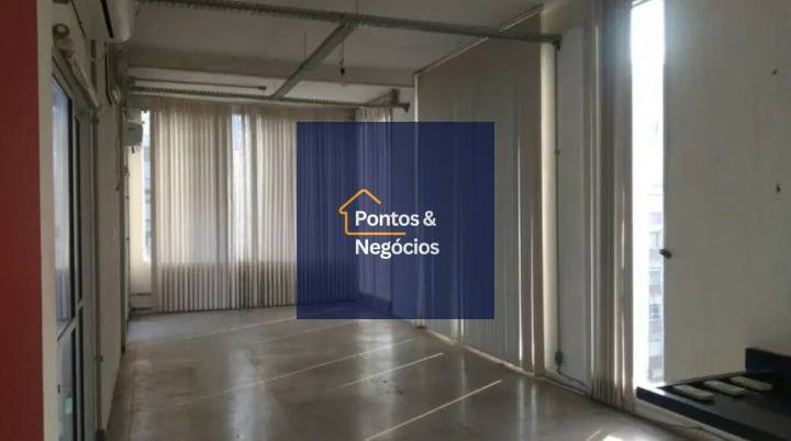 Prédio Inteiro, 639 m² - Foto 9