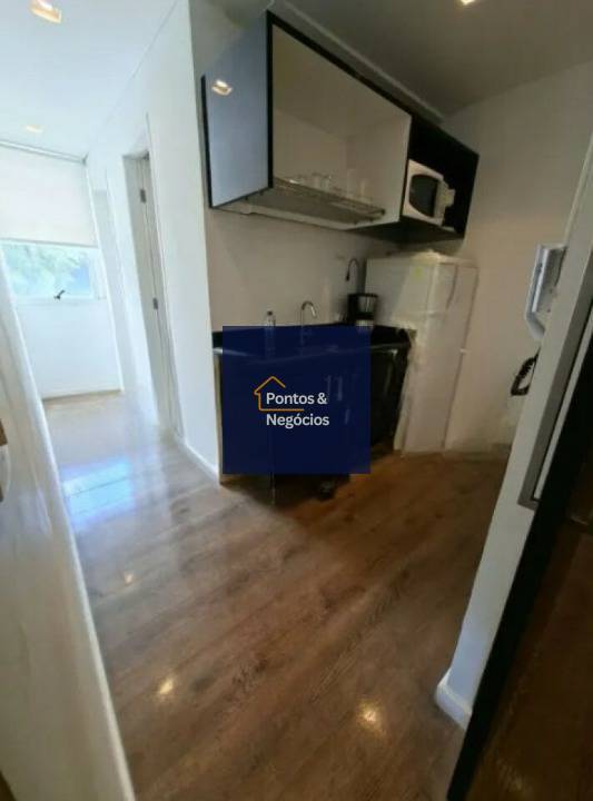 Prédio Inteiro, 639 m² - Foto 11