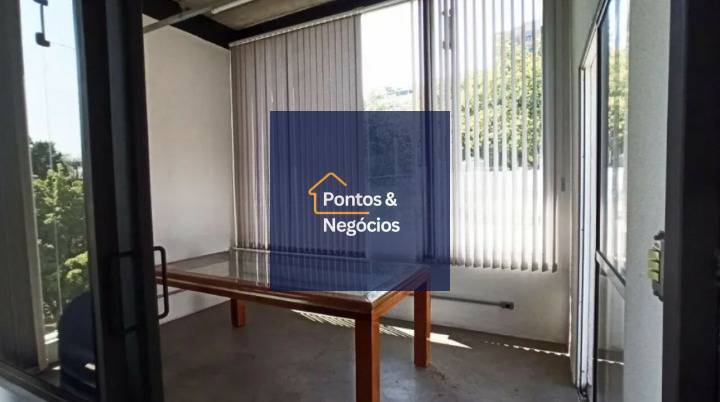 Prédio Inteiro, 639 m² - Foto 12