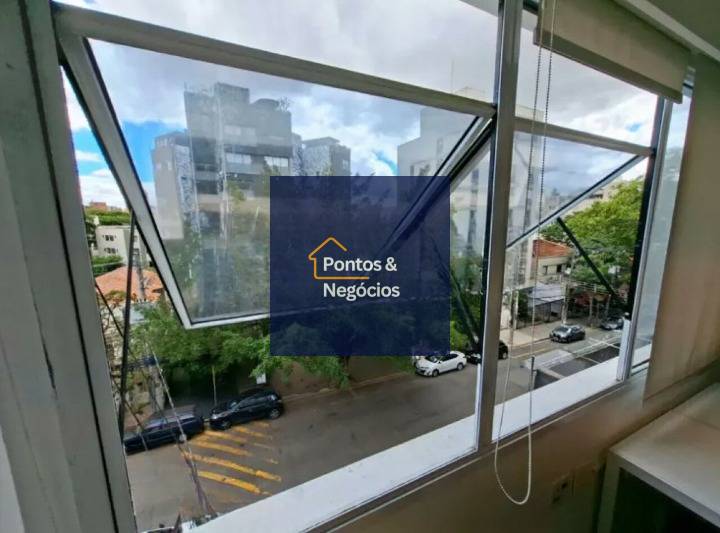 Prédio Inteiro, 639 m² - Foto 13