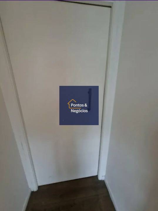 Prédio Inteiro, 639 m² - Foto 14