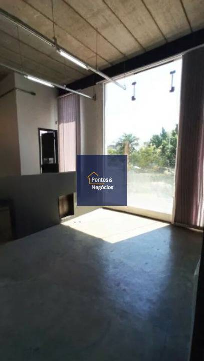 Prédio Inteiro, 639 m² - Foto 15