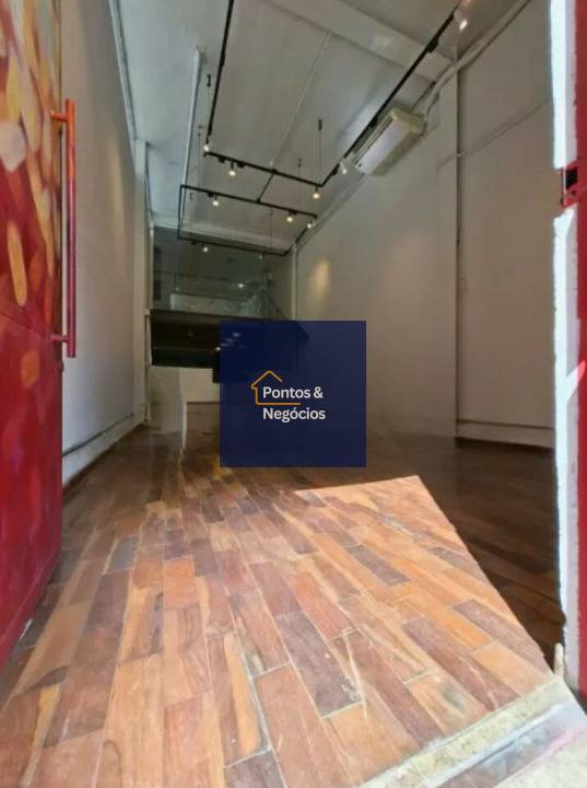 Prédio Inteiro, 639 m² - Foto 16