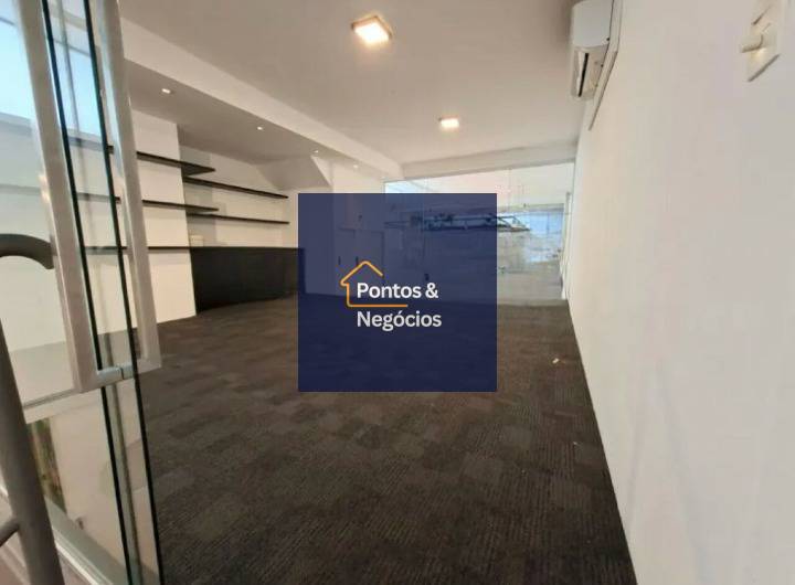 Prédio Inteiro, 639 m² - Foto 17