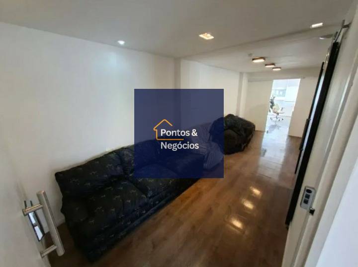 Prédio Inteiro, 639 m² - Foto 18