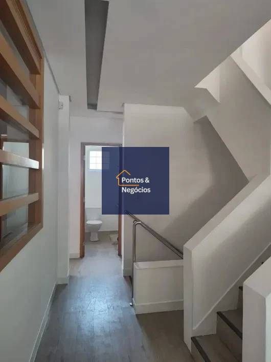 Prédio Inteiro, 90 m² - Foto 3