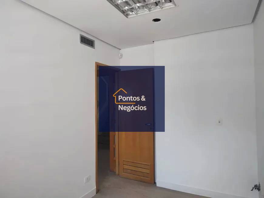 Prédio Inteiro, 90 m² - Foto 5