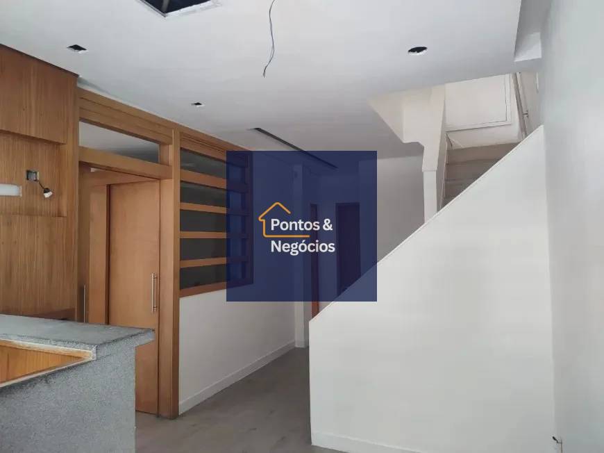 Prédio Inteiro, 90 m² - Foto 7