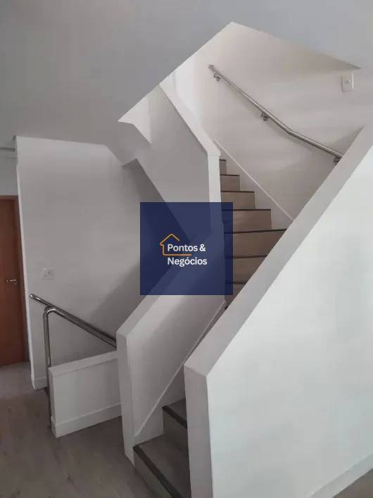 Prédio Inteiro, 90 m² - Foto 9