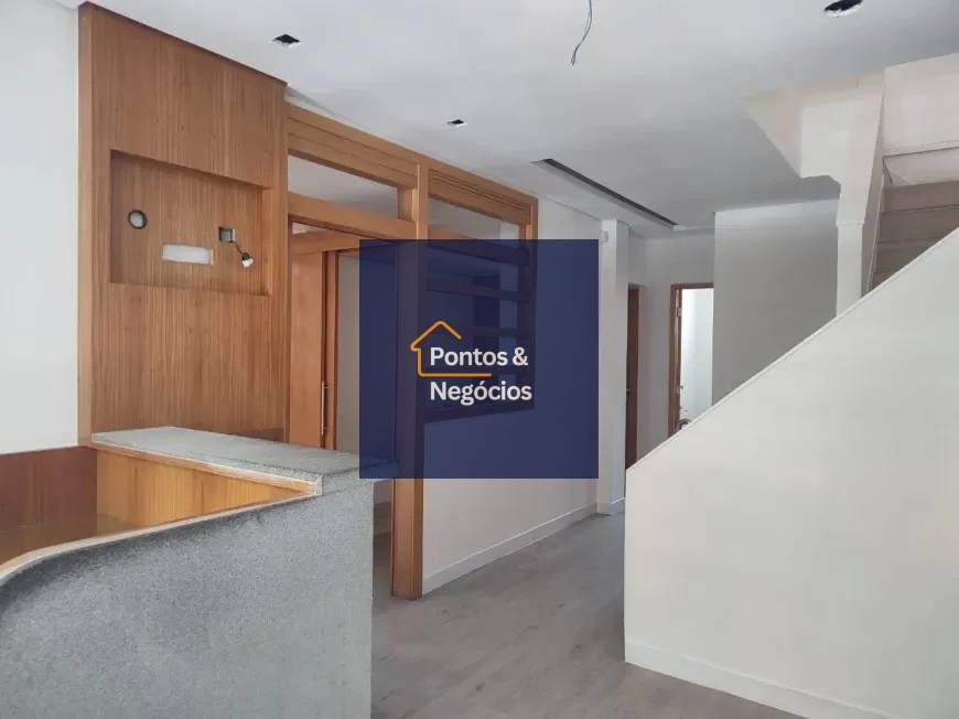 Prédio Inteiro, 90 m² - Foto 1