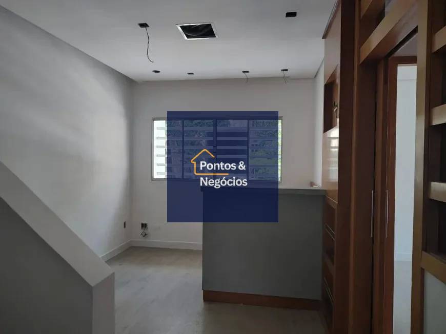 Prédio Inteiro, 90 m² - Foto 10
