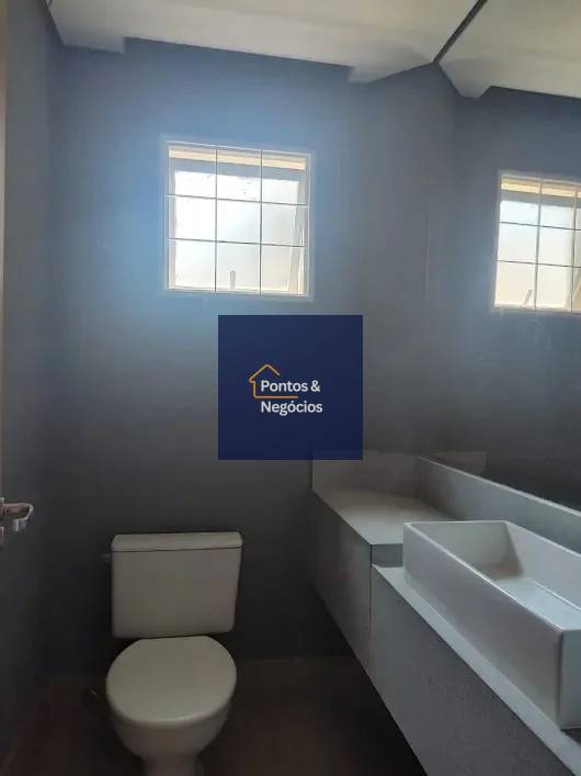 Prédio Inteiro, 90 m² - Foto 11
