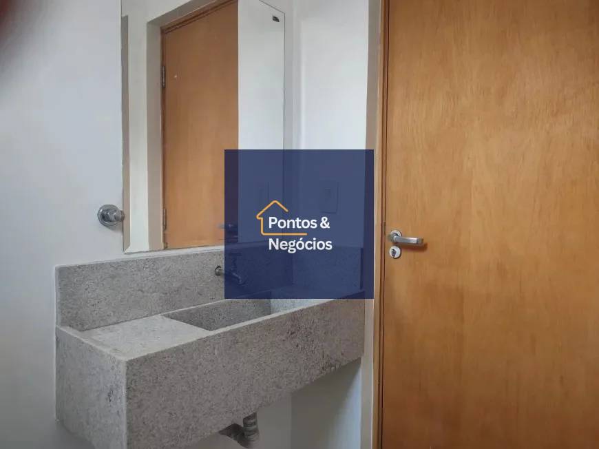 Prédio Inteiro, 90 m² - Foto 12