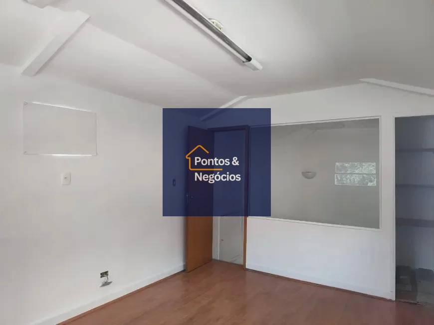 Prédio Inteiro, 90 m² - Foto 14