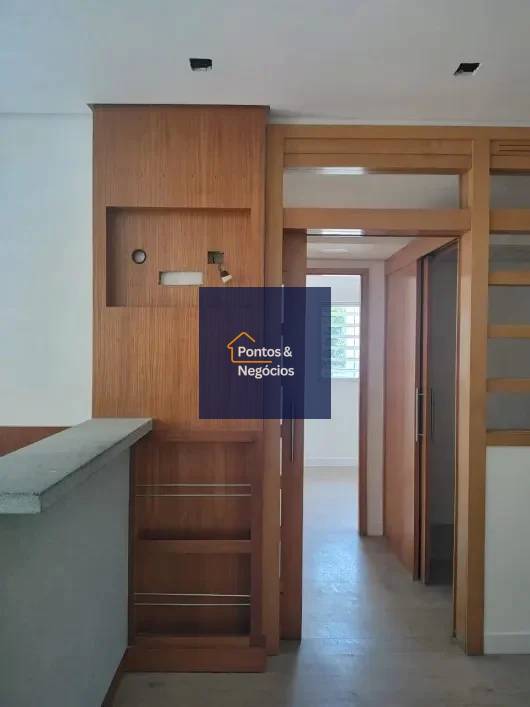 Prédio Inteiro, 90 m² - Foto 18